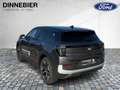 Ford Explorer Premium 77kWh LED+360°Kamera+Navi Grau - thumbnail 5