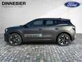 Ford Explorer Premium 77kWh LED+360°Kamera+Navi Grau - thumbnail 4