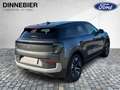 Ford Explorer Premium 77kWh LED+360°Kamera+Navi Grau - thumbnail 6