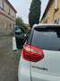 Citroen C4 Picasso C4 Picasso HDi 138 FAP Exclusive BMP6 Blanc - thumbnail 3