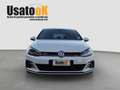 Volkswagen Golf GTI Perf. 2.0 245CV TSI DSG 5p. BMT GTI PERFORMANC Wit - thumbnail 2