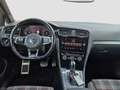 Volkswagen Golf GTI Perf. 2.0 245CV TSI DSG 5p. BMT GTI PERFORMANC Wit - thumbnail 14