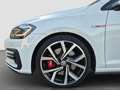 Volkswagen Golf GTI Perf. 2.0 245CV TSI DSG 5p. BMT GTI PERFORMANC Wit - thumbnail 20