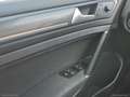 Volkswagen Golf GTI Perf. 2.0 245CV TSI DSG 5p. BMT GTI PERFORMANC Wit - thumbnail 12