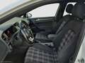 Volkswagen Golf GTI Perf. 2.0 245CV TSI DSG 5p. BMT GTI PERFORMANC Wit - thumbnail 9