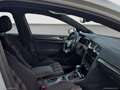 Volkswagen Golf GTI Perf. 2.0 245CV TSI DSG 5p. BMT GTI PERFORMANC Blanco - thumbnail 18