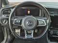 Volkswagen Golf GTI Perf. 2.0 245CV TSI DSG 5p. BMT GTI PERFORMANC Wit - thumbnail 10
