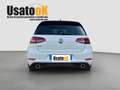 Volkswagen Golf GTI Perf. 2.0 245CV TSI DSG 5p. BMT GTI PERFORMANC Wit - thumbnail 5