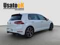 Volkswagen Golf GTI Perf. 2.0 245CV TSI DSG 5p. BMT GTI PERFORMANC Wit - thumbnail 6