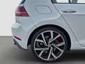 Volkswagen Golf GTI Perf. 2.0 245CV TSI DSG 5p. BMT GTI PERFORMANC Wit - thumbnail 23