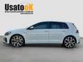 Volkswagen Golf GTI Perf. 2.0 245CV TSI DSG 5p. BMT GTI PERFORMANC Wit - thumbnail 3