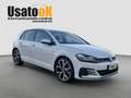 Volkswagen Golf GTI Perf. 2.0 245CV TSI DSG 5p. BMT GTI PERFORMANC Wit - thumbnail 8