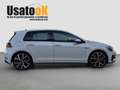 Volkswagen Golf GTI Perf. 2.0 245CV TSI DSG 5p. BMT GTI PERFORMANC Wit - thumbnail 7