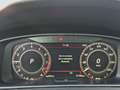 Volkswagen Golf GTI Perf. 2.0 245CV TSI DSG 5p. BMT GTI PERFORMANC Wit - thumbnail 11