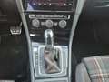 Volkswagen Golf GTI Perf. 2.0 245CV TSI DSG 5p. BMT GTI PERFORMANC Wit - thumbnail 16