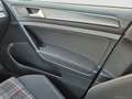 Volkswagen Golf GTI Perf. 2.0 245CV TSI DSG 5p. BMT GTI PERFORMANC Wit - thumbnail 17