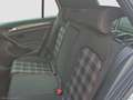 Volkswagen Golf GTI Perf. 2.0 245CV TSI DSG 5p. BMT GTI PERFORMANC Wit - thumbnail 13