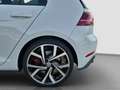 Volkswagen Golf GTI Perf. 2.0 245CV TSI DSG 5p. BMT GTI PERFORMANC Wit - thumbnail 22
