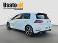 Volkswagen Golf GTI Perf. 2.0 245CV TSI DSG 5p. BMT GTI PERFORMANC Wit - thumbnail 4