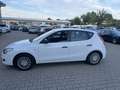 Hyundai i30 cw 1.4 Edition Plus - thumbnail 2