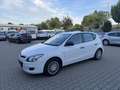 Hyundai i30 cw 1.4 Edition Plus - thumbnail 14