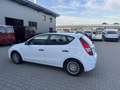 Hyundai i30 cw 1.4 Edition Plus - thumbnail 16