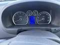 Hyundai i30 cw 1.4 Edition Plus - thumbnail 11
