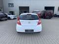 Hyundai i30 cw 1.4 Edition Plus - thumbnail 3