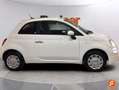 Fiat 500 Club 1.0 Hybrid 51KW (70 CV) Blanco - thumbnail 3