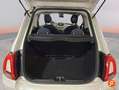 Fiat 500 Club 1.0 Hybrid 51KW (70 CV) Blanco - thumbnail 15