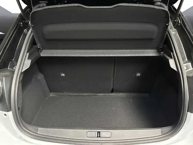 Opel Corsa view 7