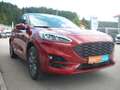 Ford Kuga Plug-In Hybrid ST-Line X Rot - thumbnail 4