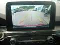 Ford Kuga Plug-In Hybrid ST-Line X Rot - thumbnail 15