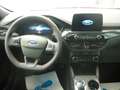 Ford Kuga Plug-In Hybrid ST-Line X Rot - thumbnail 11