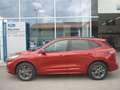 Ford Kuga Plug-In Hybrid ST-Line X Rot - thumbnail 7