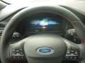 Ford Kuga Plug-In Hybrid ST-Line X Rot - thumbnail 13