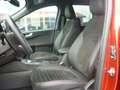 Ford Kuga Plug-In Hybrid ST-Line X Rot - thumbnail 10
