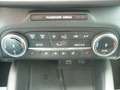 Ford Kuga Plug-In Hybrid ST-Line X Rot - thumbnail 14