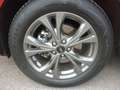 Ford Kuga Plug-In Hybrid ST-Line X Rot - thumbnail 8