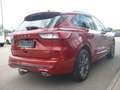 Ford Kuga Plug-In Hybrid ST-Line X Rot - thumbnail 5