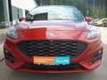 Ford Kuga Plug-In Hybrid ST-Line X Rot - thumbnail 3