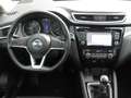 Nissan Qashqai 1.5 dCi Tekna Bleu - thumbnail 8