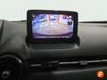 Mazda CX-3 2.0 Skyactiv-G Evolution Design 2WD 89kW Rojo - thumbnail 16