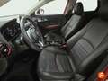 Mazda CX-3 2.0 Skyactiv-G Evolution Design 2WD 89kW Rojo - thumbnail 14