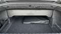BMW 430 i xDr SAG M Sport AHZ/LED+/ACC/360/NACKEN/LHZ Grau - thumbnail 12