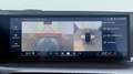 BMW 430 i xDr SAG M Sport AHZ/LED+7ACC/360/NACKEN/LHZ Grau - thumbnail 10