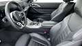 BMW 430 i xDr SAG M Sport AHZ/LED+7ACC/360/NACKEN/LHZ Grau - thumbnail 8