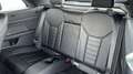 BMW 430 i xDr SAG M Sport AHZ/LED+7ACC/360/NACKEN/LHZ Grau - thumbnail 9
