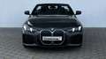 BMW 430 i xDr SAG M Sport AHZ/LED+7ACC/360/NACKEN/LHZ Grau - thumbnail 3