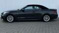 BMW 430 i xDr SAG M Sport AHZ/LED+7ACC/360/NACKEN/LHZ Grau - thumbnail 6